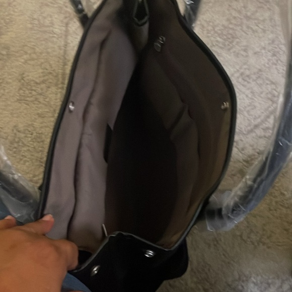 MARTHA STEWAR BAG - Picture 3 of 5